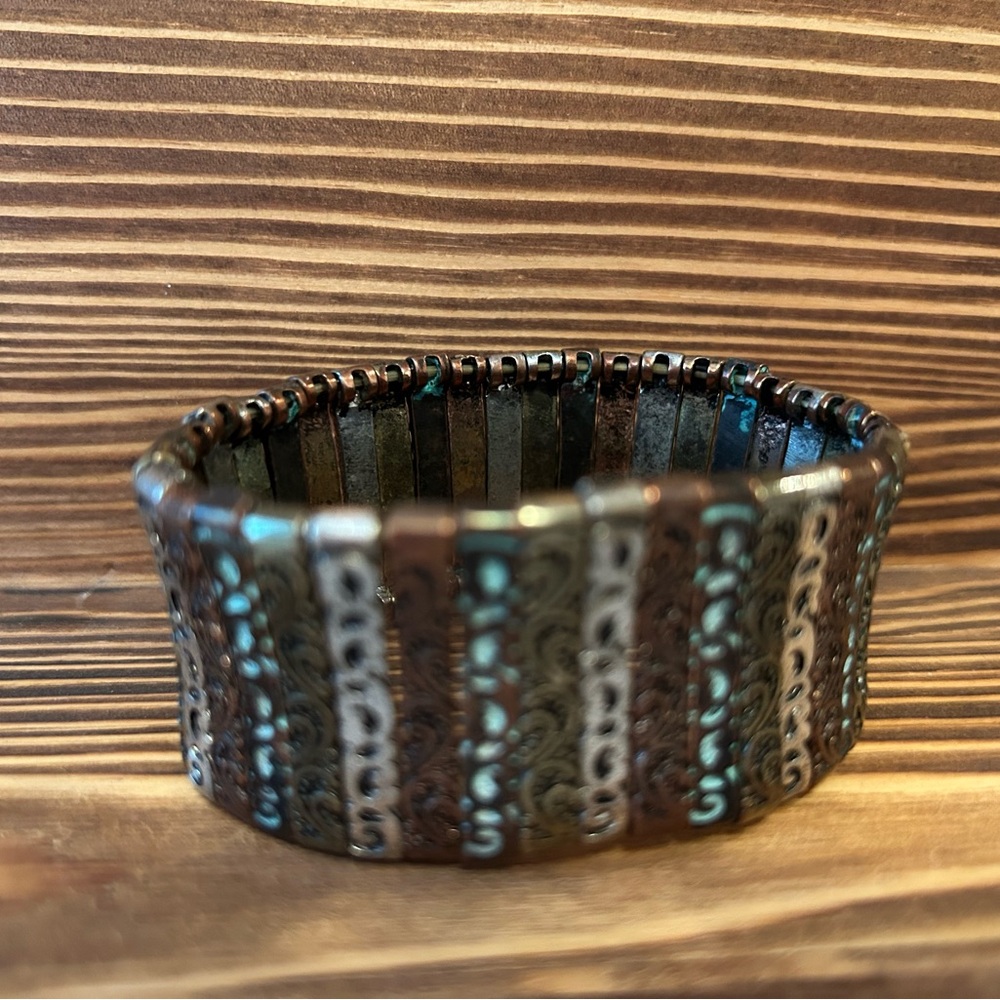 Bracelet Women’s